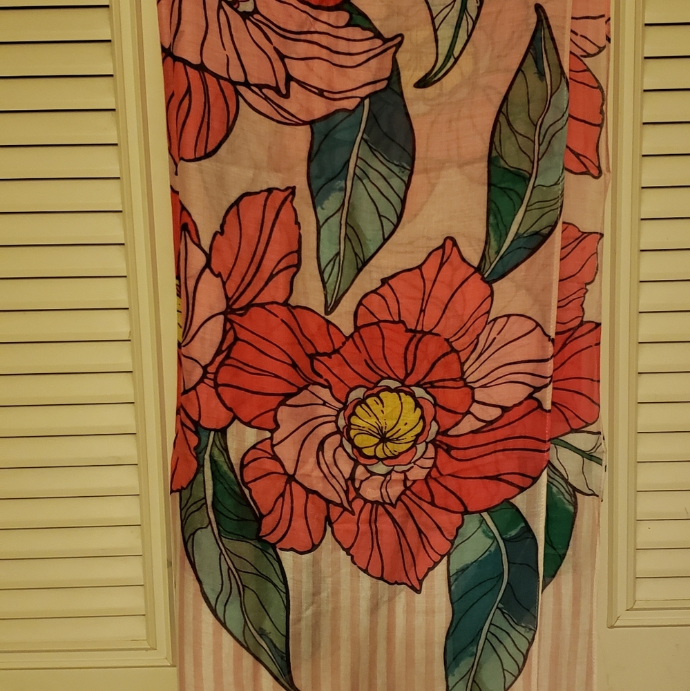 Scarf